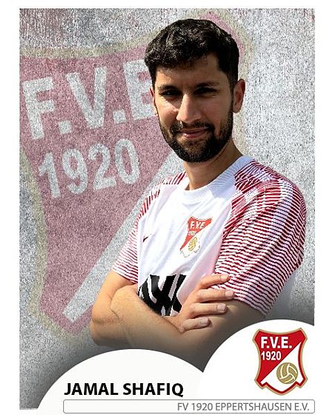 Foto: FV Eppertshausen