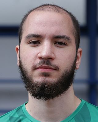Murat Ulu