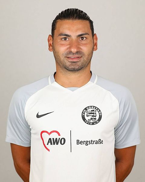 Foto: Dominic Claus