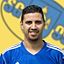 Mounir Benhazim