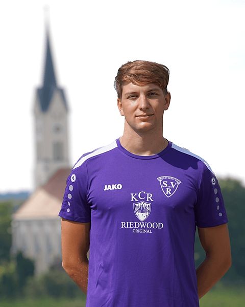 Foto: Kristina Häberle