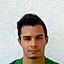 Aydin Yildirim