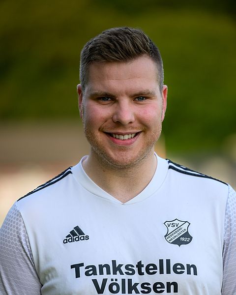 Foto: Rolf Schmietow