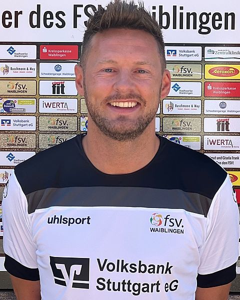 Foto: Sandro Palmeri