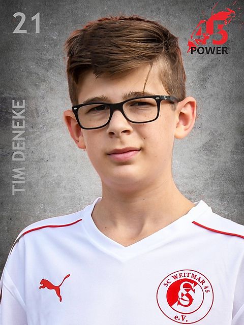 Foto: Thorsten Wiethege