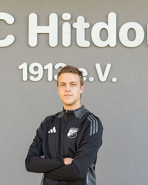 Foto: Sebastian Thönes