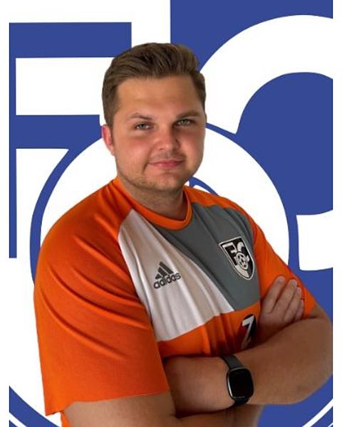 Foto: FC Ober-Abtsteinach