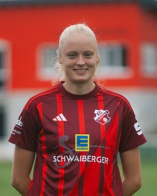 Lisa Käser
