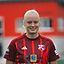 Lisa Käser