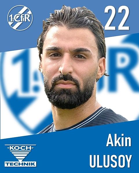 Foto: Stefan Fränkle