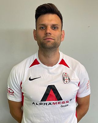 Alexander Piwetz