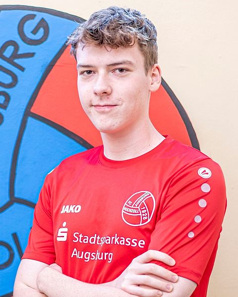 Foto: Jürgen Kreis