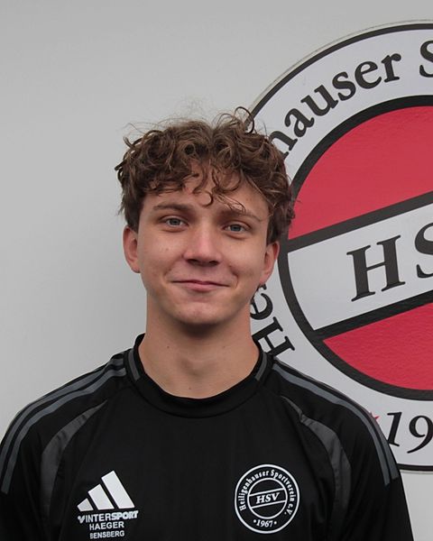 Foto: JENS SICKING