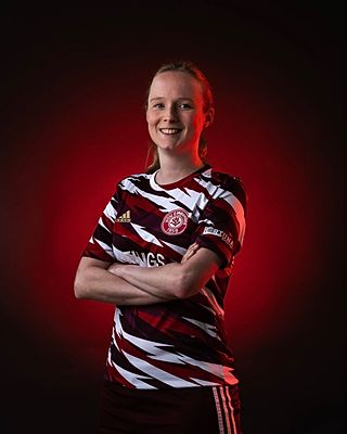 Stephanie Hutter