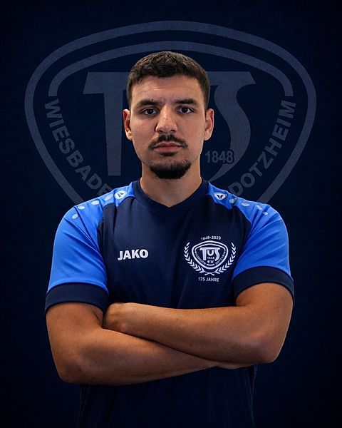Foto: Brahim