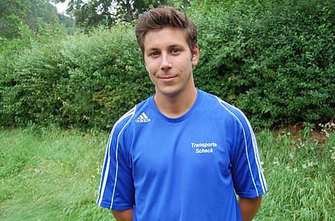 Foto: Thomas Fisch