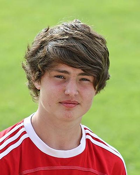 Foto: Andreas Rössler