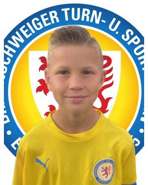 Foto: TSG Möser