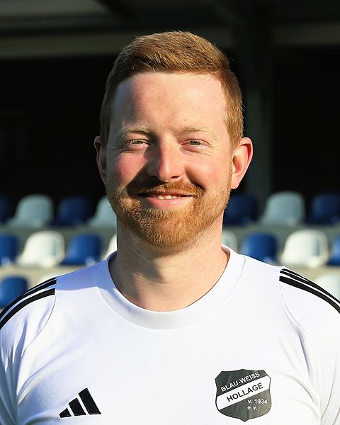 Foto: Karl-Heinz Rickelmann