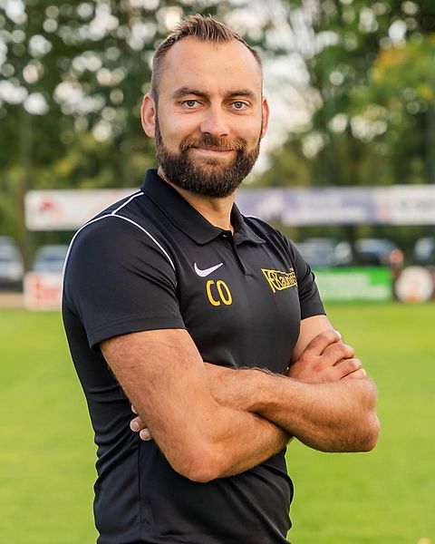 Foto: Noah Großegesse
