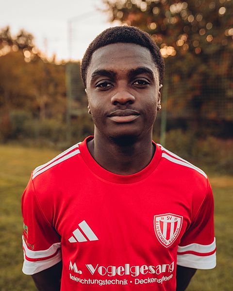 Foto: Carina Kochems