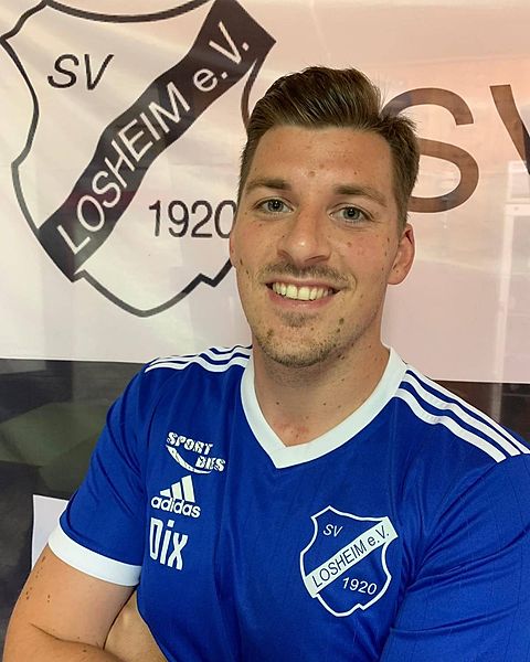 Foto: Reinhold Andres