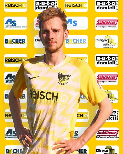 Foto: Johannes Schwarz