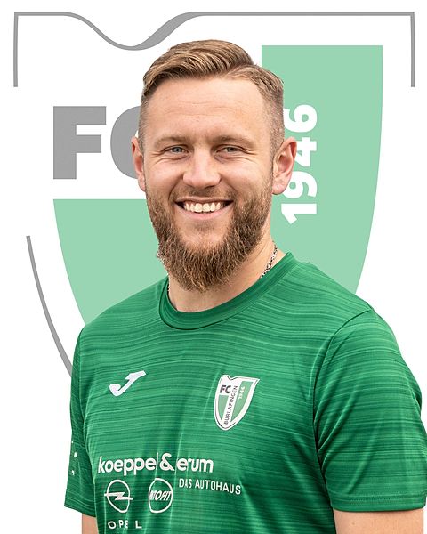 Foto: Chris Schneider