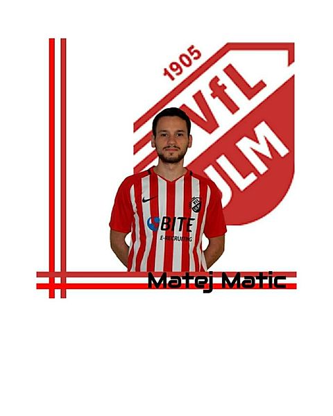 Foto: Maximilian Geiger