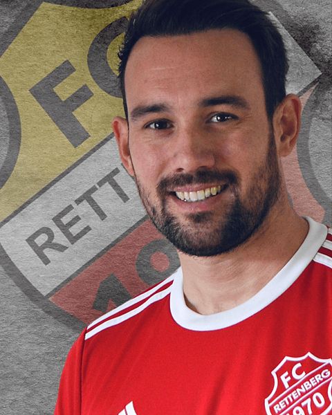 Foto: Maxi Schmitt