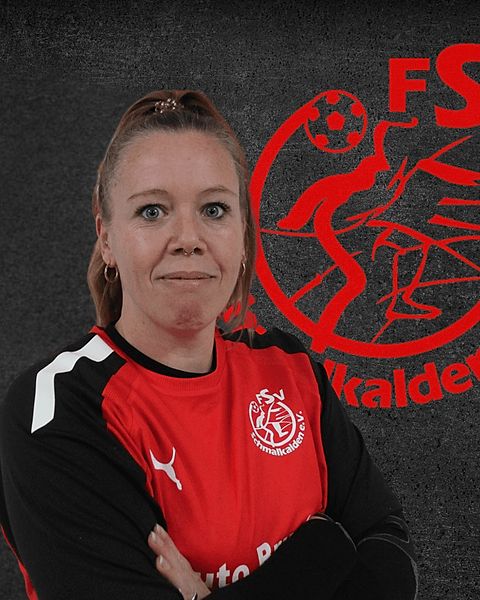 Foto: FSV Schmalkalden