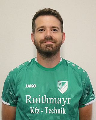 Kevin Spiße
