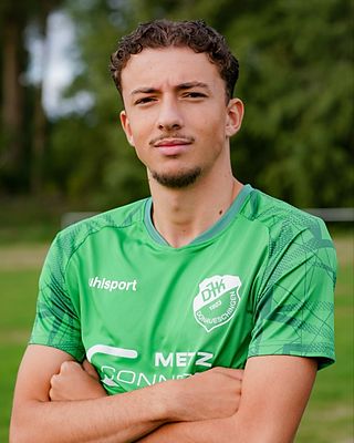 Dion Telaku