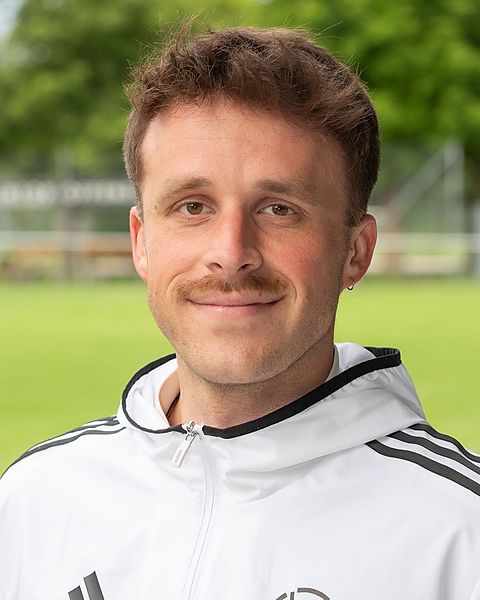 Foto: Andreas Hasak // www.foto-vib.