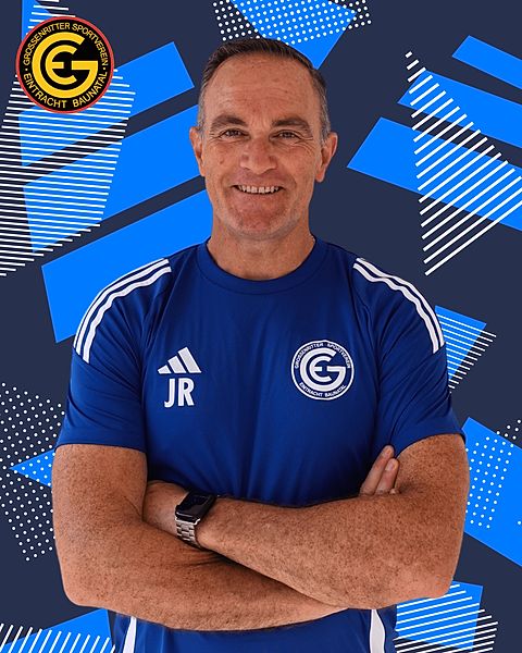 Foto: GSV Eintracht Baunatal e.V.