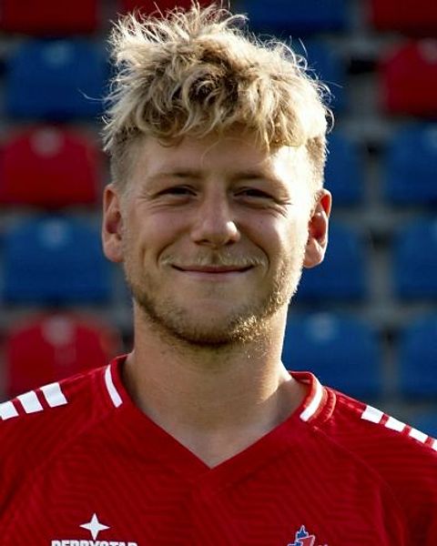 Foto: Christoph Thyssen