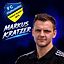 Markus Kratzer
