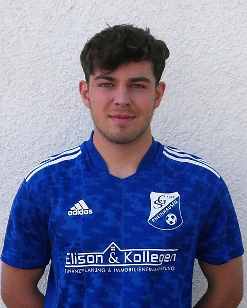 David Maurer
