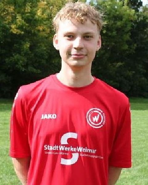 Foto: Oberweimar