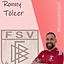 Ronny Tölzer