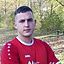 Jovan Adamovic