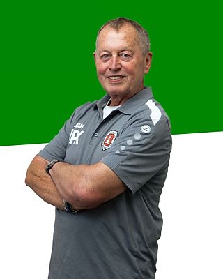 Jörg-Peter Kietzmann