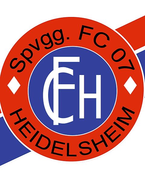 Foto: JSG Heidelsheim/Obergrombach/U