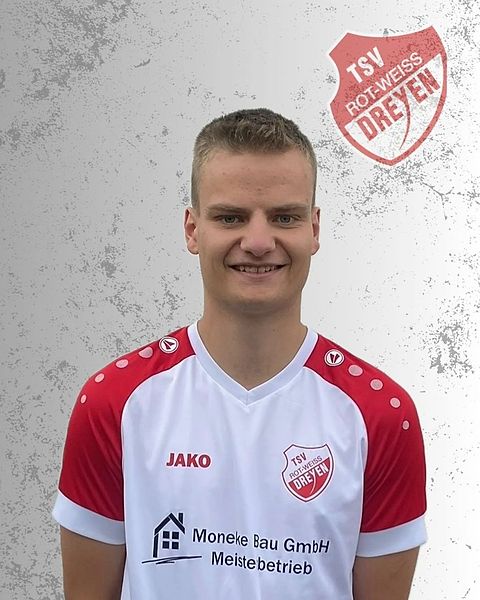 Foto: Lukas Kronsbein
