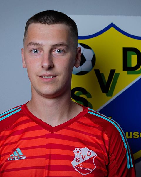 Foto: Stefan Lok