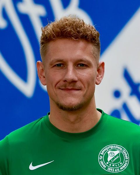 Foto: Julian Grittmann