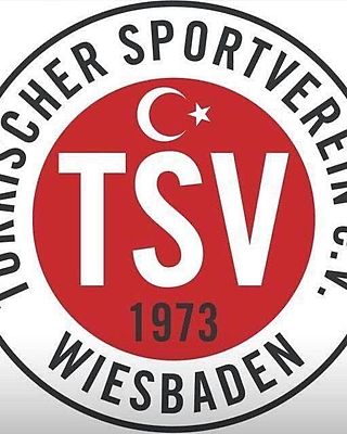 Resulhan Yildiz