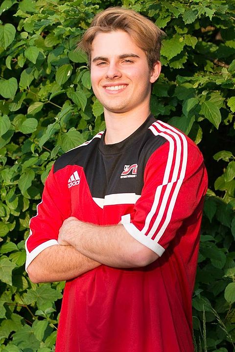 Foto: Dagmar Pisalski