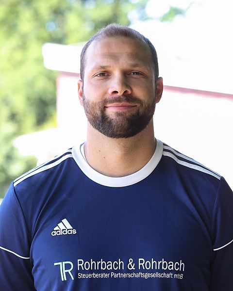 Foto: Iris Pukschitz