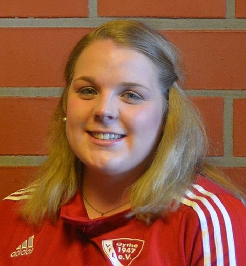 Foto: Hans-Hermann Neddermann